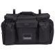 5.11 Tactical Patrol Ready Bag