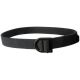 5.11 Tactical Operator Belt