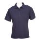 Woment's 5.11 Short Sleeve Tactical Polo - Jersey