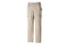 Women's 5.11 Tactical Pant