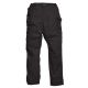 Women's 5.11 Taclite Pro Pants