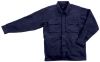 5.11 Tactical TDU Shirt, Long Sleeve, Ripstop