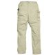 Men's 5.11 Taclite Pro Pants