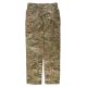 5.11 Tactical MultiCam TDU Pant