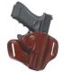 Bianchi Model 82 CarryLok Holster