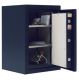 American Security AM3020 Home Safe