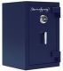 American Security AM4020 Home Safe