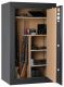 AMSEC FV6030 45-Minute Fire Gun Safe