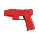 ASP Red Gun Taser M26