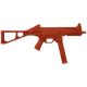 ASP Red Gun H&K UMP