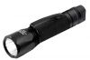 ASP Triad CR LED Flashlight