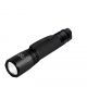 ASP Triad USB Rechargeable LED Flashlight