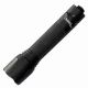 ASP Poly Triad CR LED Flashlight, Black