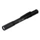 ASP Scribe AAA LED Pen Light