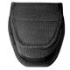 ASP Tactical Handcuff Case / Nylon