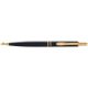 ASP LockWrite Click Pen & Handcuff Key