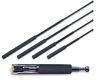 ASP 21" Friction Loc Expandable Batons - Click Image to Close