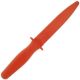 ASP Red Training Knife