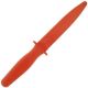 ASP Red Training Knife