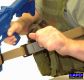 Blue Force Gear Vickers Combat Applications Sling (VCAS)