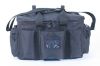 BlackHawk Police Equipment Bag