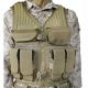 BlackHawk Omega Elite Tactical Vest #1