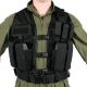 BlackHawk Urban Assault Vest