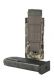 BlackHawk S.T.R.I.K.E. Gen-4 Molle Single Pistol Mag Pouch