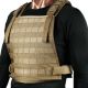 BlackHawk S.T.R.I.K.E. Plate Carrier Harness