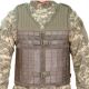 BlackHawk S.T.R.I.K.E. Elite Vest