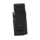 Blackhawk S.T.R.I.K.E. M4/M16 Single MAG Pouch (Holds 2)