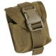 BlackHawk! S.T.R.I.K.E. Single Frag Grenade Pouch