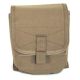 BlackHawk! S.T.R.I.K.E. M60 Ammo Pouch