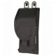 Blackhawk S.T.R.I.K.E. M4/M16 Staggered MAG Pouch