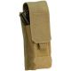 Blackhawk S.T.R.I.K.E. AK Single MAG (Holds 2)