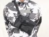 BlackHawk Universal Spec Ops Pistol Harness