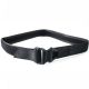 BlackHawk Instructors Gun Belt