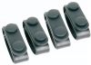 BlackHawk Molded Belt Keepers (Set of 4)