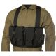 BlackHawk Chest Pouch for M16/M4 Magazines