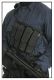 BlackHawk SOS M16 Mag Chest Pouch