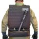 Blackhawk Dynamic Entry Thor's Hammer Pack (Pack Only)