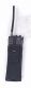 BlackHawk Nylon Radio Pouch