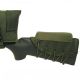 BlackHawk Rifle Cheek Pad