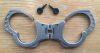 Bonowi Smartlock Hinged Handcuffs