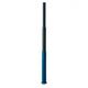 Bonowi Camlock Training Baton