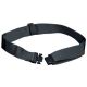 Boyt Adjustable Web Belt, Up to 50"