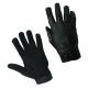 Bob Allen Ventilated Leather Gloves