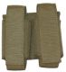 BlackHawk S.T.R.I.K.E. Gen-4 MOLLE System 40MM Grenade Pouch