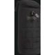 Camelbak Bottle Pouch / Black