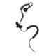 CodeRED Guard 2.5 Listen Only Soft Hook Radio Earpiece